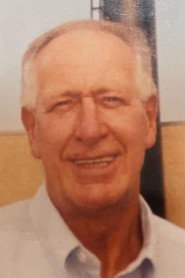 Bill Brown