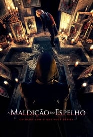 Queen of Spades: The Dark Rite постер