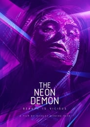 The Neon Demon 2016 Photo Gallery Imdb