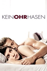 Poster Keinohrhasen