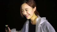 Episodul 7