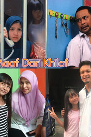 Maaf Dari Khilaf