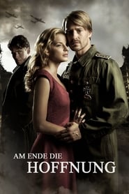 Am Ende die Hoffnung 2011 Hindi Dubbed