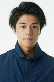 Gen Ito is Dodo Riku