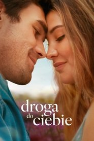 Droga do ciebie LEKTOR PL