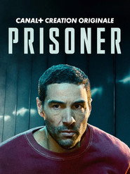 Prisoner
