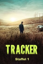 Tracker: Season 1