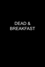 Image Dead & Breakfast