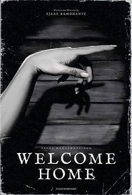 Welcome Home (1970)