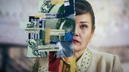 Doleira: A História de Nelma Kodama