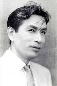 Photo de Tetsurō Tamba  