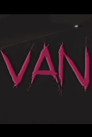 Van (2016)