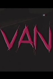 Poster Van 2016