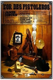 L’Or Des Pistoleros L’Or Des Pistoleros