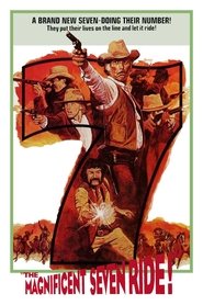 The Magnificent Seven Ride! 1972 يلم كامل سينمامكتملتحميل يتدفق عبر
الإنترنت