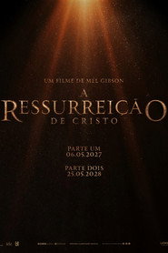 A Ressurreição de Cristo: Parte I