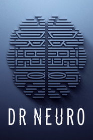 Dr. Brain Season 1 15
