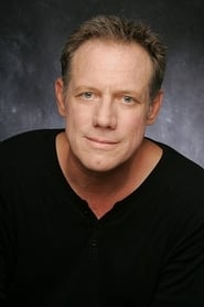 Fredric Lehne