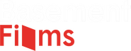 Basement Films