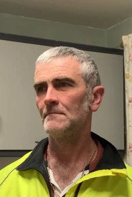 Jason Cawley 499x748