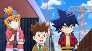 Episode 28