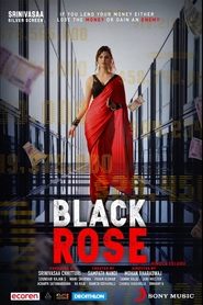 Black Rose (Hindi)