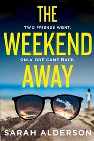 The Weekend Away (2022)
