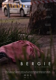 Bergie (2022)