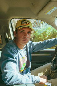 Ben Bondurant as Jeff