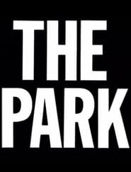 The Park