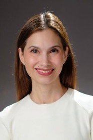 Nanette Medved