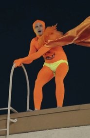 The Gublerween 2024 Halloween Special) The Gublerween 2024 Halloween Special (2024)