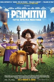 watch I primitivi now