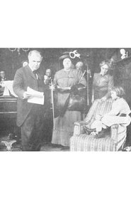 The First Violin (1912)