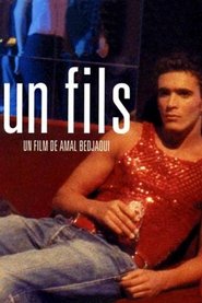 Poster A Son 2003