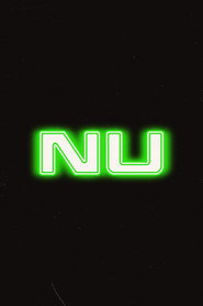 NU