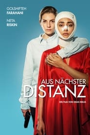 Poster Aus nächster Distanz