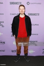 Dylan Holmes Williams 1365x2048