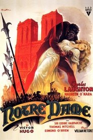 Notre Dame 1939 dvd italiano sottotitolo completo movie botteghino
ltadefinizione ->[720p]<-