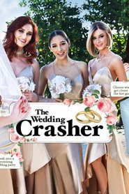 The Wedding Crasher