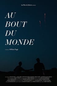 Au bout du monde