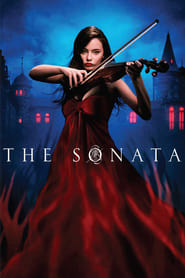 Poster The Sonata 2018