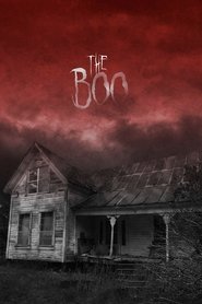 Poster The Boo 2018