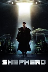 The Shepherd 1998 Безплатен неограничен достъп