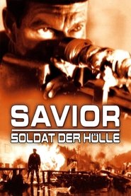 Savior – Soldat der Hölle (1998)