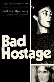 Bad Hostage (2024)