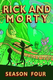 Rick and Morty Season 4 20