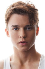 Maxwell Jenkins photo 6