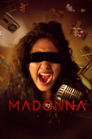 RJ Madonna (2022) Malayalam Thriller Movie | HDRip [GDShare & Direct]