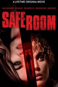 مشاهدة فيلم Safe Space 2022 مترجم